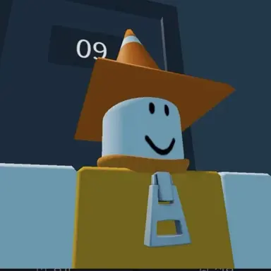 Profile image of 포요