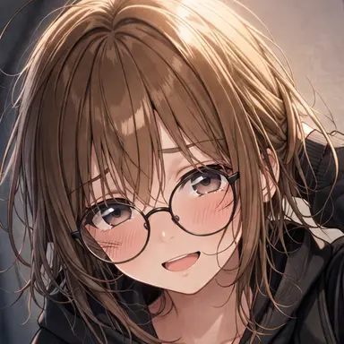 Profile image of まゆみ