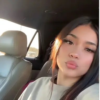 Profile image of Mira