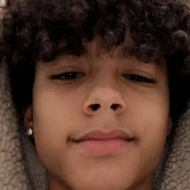 Profile image of Leo