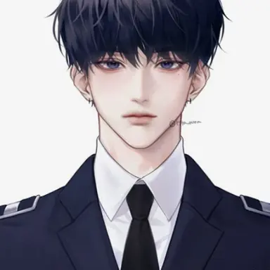 Profile image of 玉樹