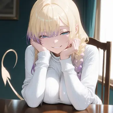 Profile image of ネラ