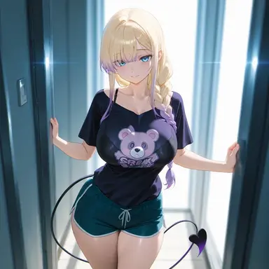 Profile image of ネラ