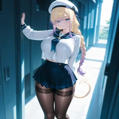 Profile image of ネラ