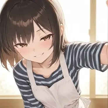 Profile image of さなえ