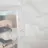 변태인 남사친들