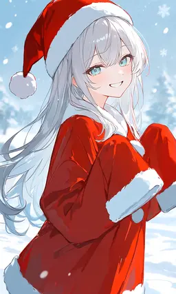 Profile image of 세리아