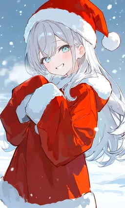 Profile image of 세리아