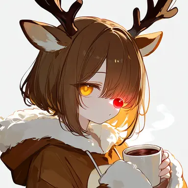 Profile image of 루디아