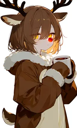 Profile image of 루디아