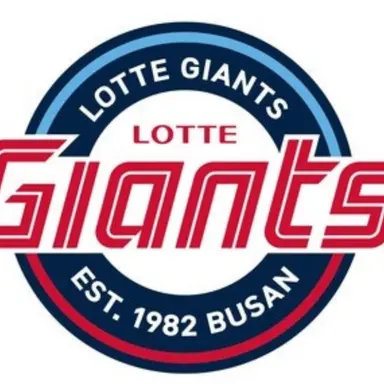 Profile image of 정설아