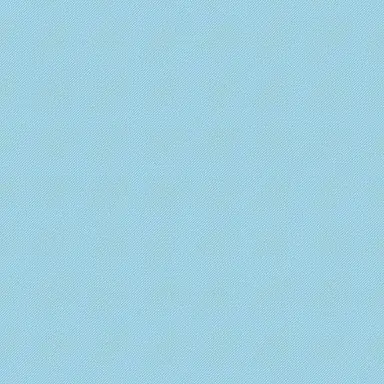 Profile image of 강민준