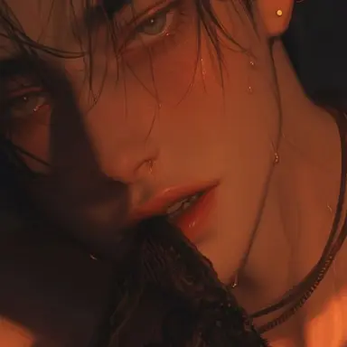 Profile image of 최진혁