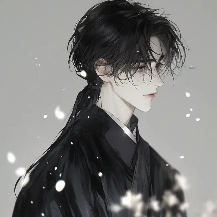 ISTA의 량 은