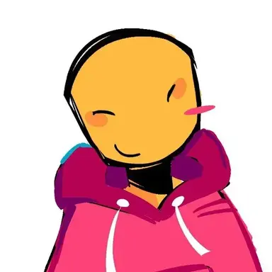 Profile image of Leo - Mikhail