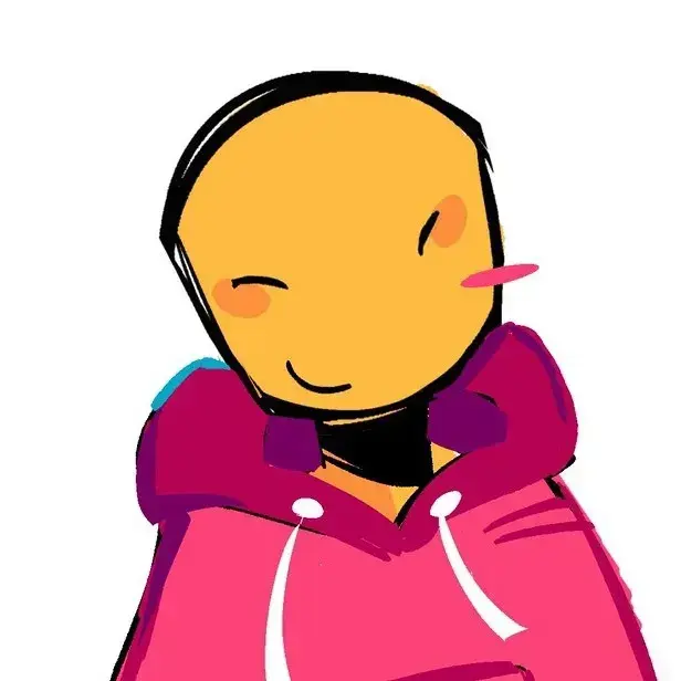 FetidThrow4713의 Leo - Mikhail