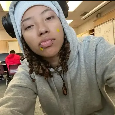 Profile image of Makayla