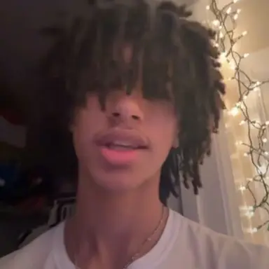 Profile image of Devin