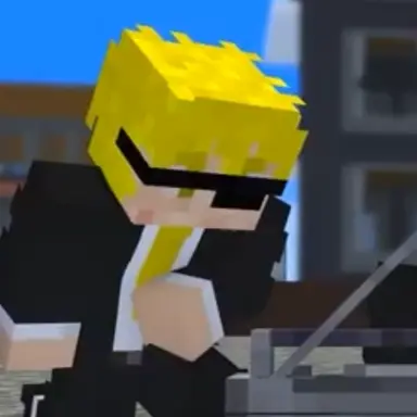 Profile image of たっつん
