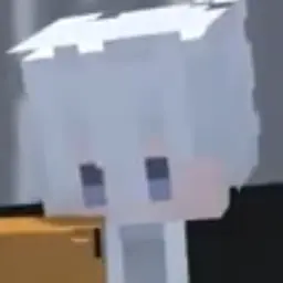 Profile image of ヒロ