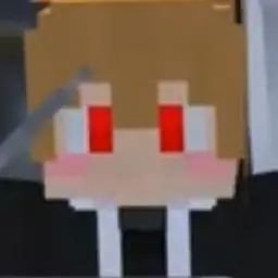 Profile image of うり
