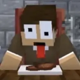 Profile image of 大木目すぎる