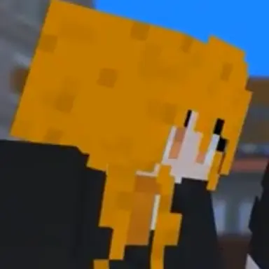 Profile image of えと