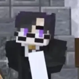 Profile image of 目鐘翔