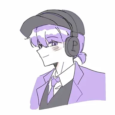 Profile image of 평학