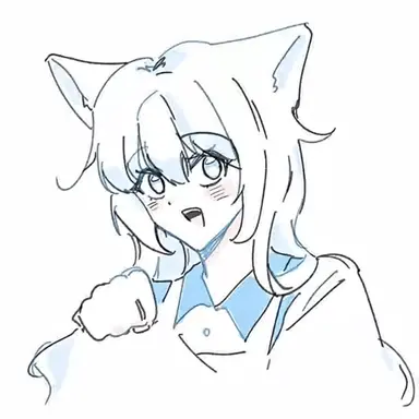 Profile image of 모찌엘