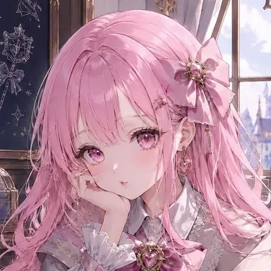 Profile image of 릴리