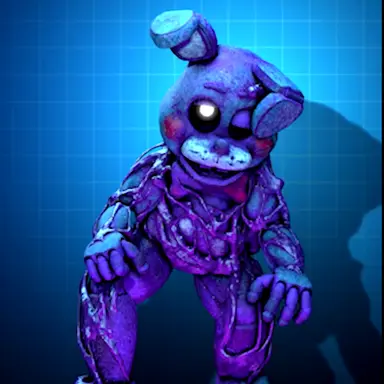 Profile image of 메가 좀비