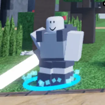 Profile image of 워리어