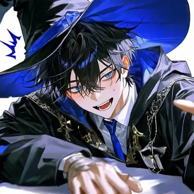 Profile image of 레인