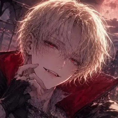 Profile image of レオン
