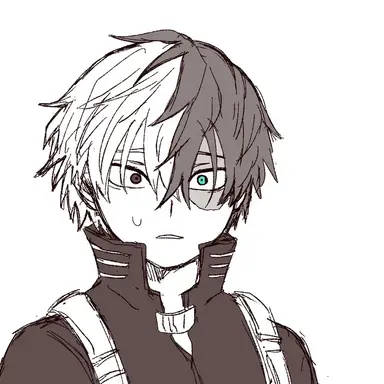 Profile image of 轟焦凍