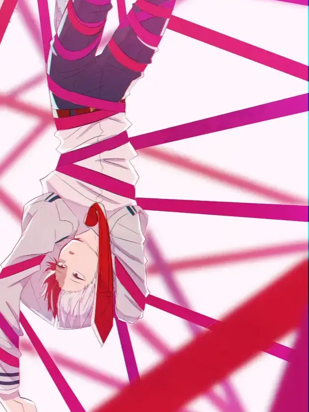 mikan-tabetai_의 劣等星