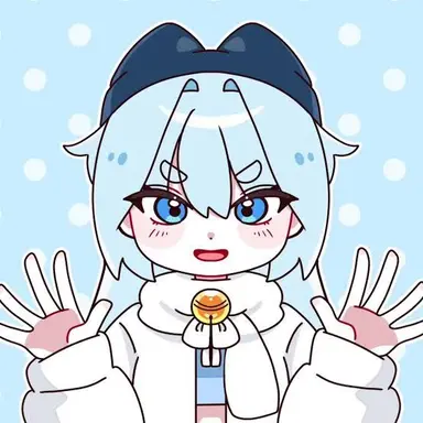Profile image of 타코