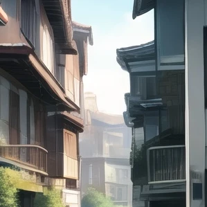 彼氏