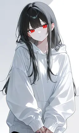 Profile image of ユウマ