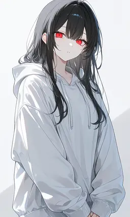 Profile image of ユウマ