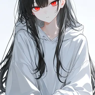 Profile image of ユウマ