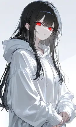 Profile image of ユウマ