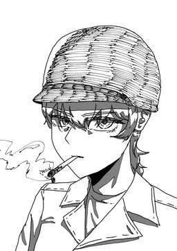 Profile image of Jane