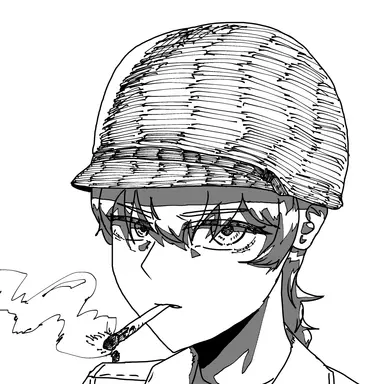 Profile image of Jane