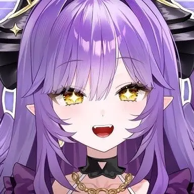 Profile image of 사키하네 후야