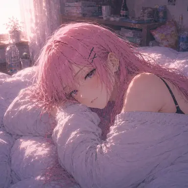 Profile image of 結愛