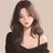 박시아