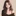 박시아