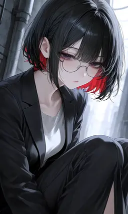 Profile image of 마코토